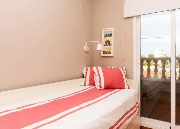 Harley 別荘 デニア