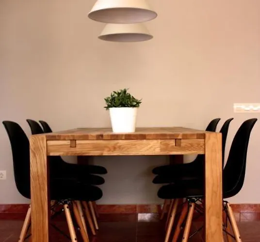 別荘 Harley デニア