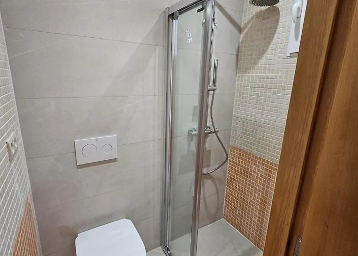 別荘 Harley デニア