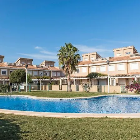 Casa vacanze Harley *