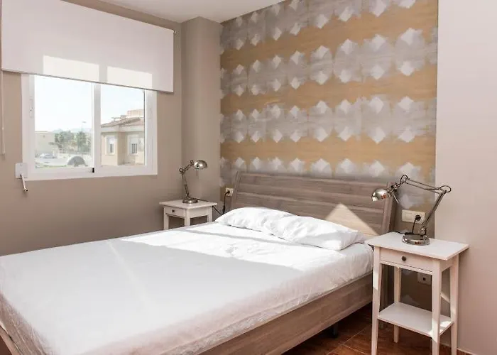 Σπίτι διακοπών Harley Denia