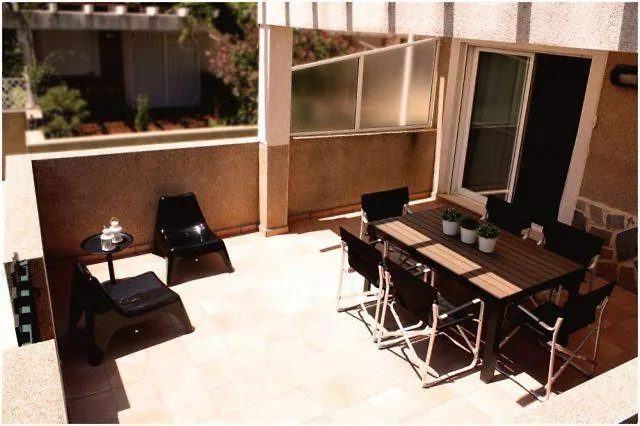 Harley Casa de Férias