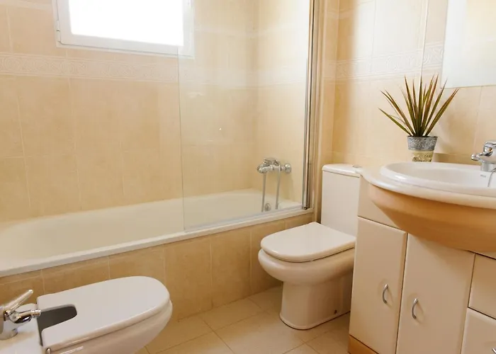 Harley Casa de Férias