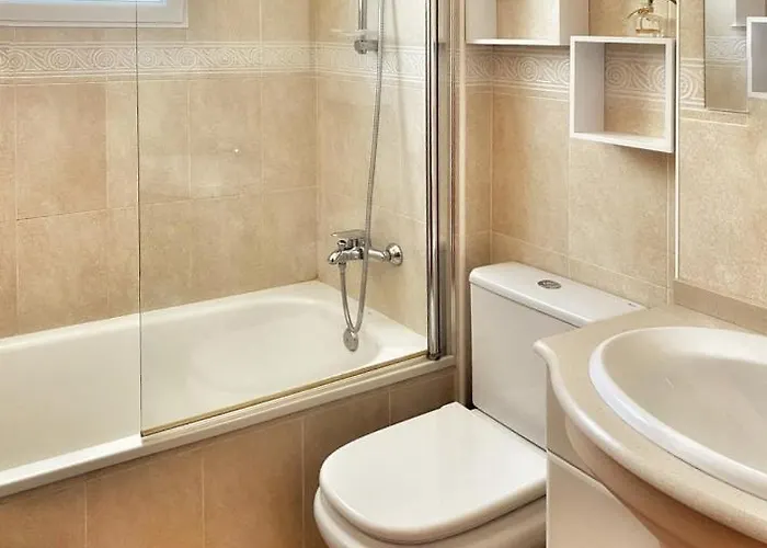 Σπίτι διακοπών Harley Denia