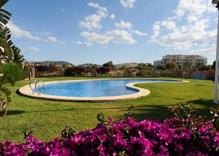 Σπίτι διακοπών Harley