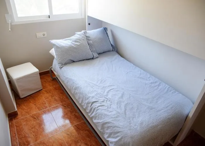 Σπίτι διακοπών Harley