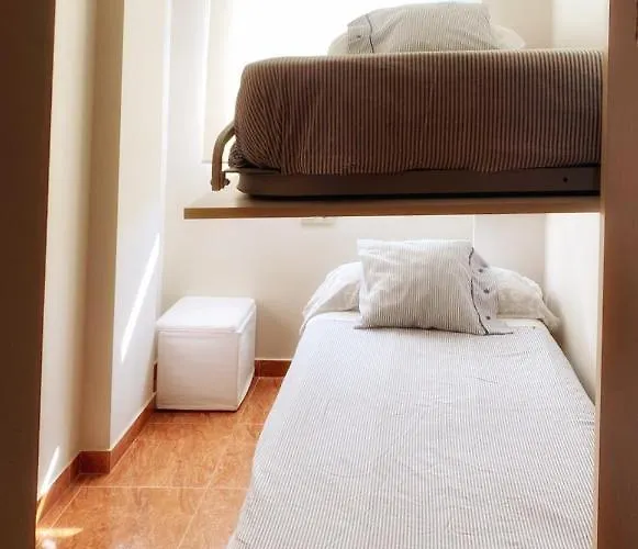 Σπίτι διακοπών Harley Denia