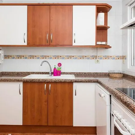 Harley Tatil Evi