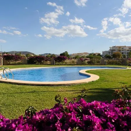 Tatil Evi Harley
