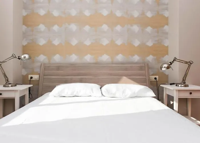 בית נופש Harley דניה