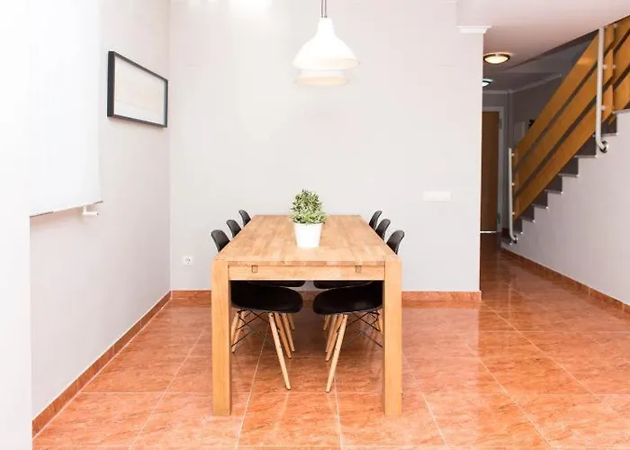 Harley בית נופש *